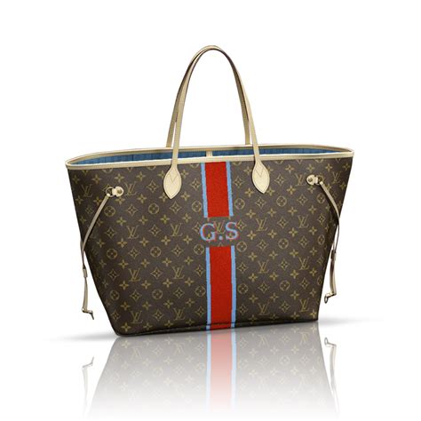 do rich people buy louis vuitton|buy from louis vuitton.